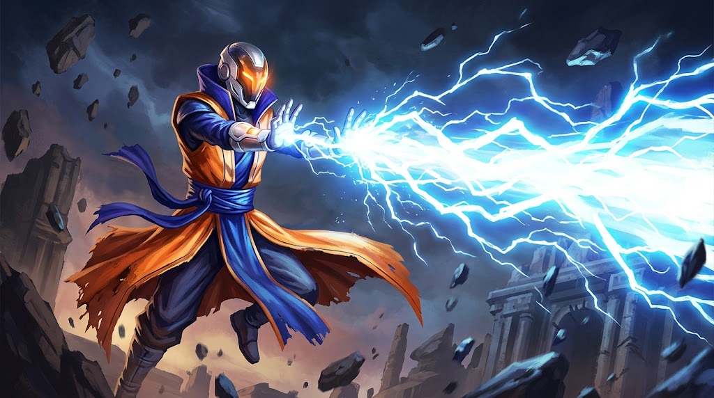 Warlock_Arc_Chaos_Reach_2.jpg